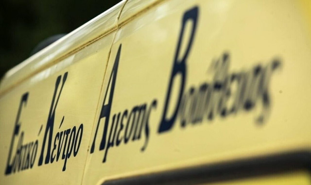 Θεσσαλονίκη: «Ήξερα ότι ζει στην Κέρκυρα, θέλω απαντήσεις» - Τι λέει ο πατέρας της 24χρονης