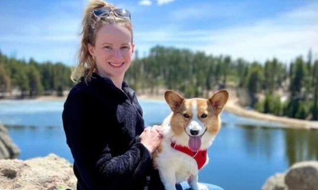 ΗΠΑ: Γιατρός δηλητηρίασε την σύζυγό του με κολχικίνη για να πάρει 500.000 δολάρια από την ασφάλειά