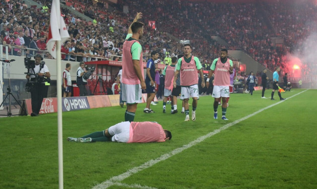 Ολυμπιακός - Παναθηναϊκός: Μέχρι το Σάββατο η απόφαση για το ντέρμπι - Οι πιθανές ποινές