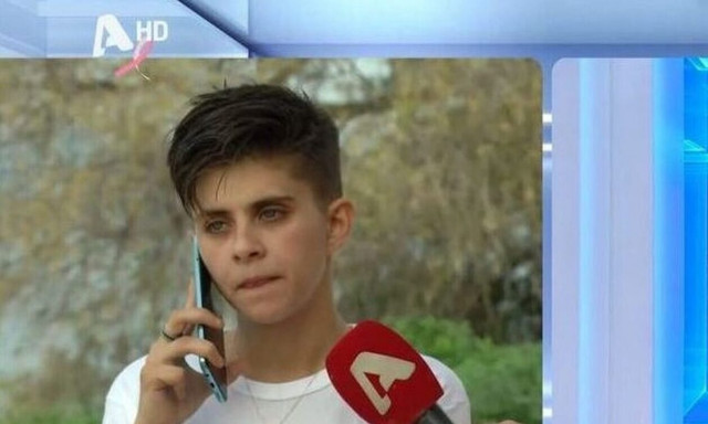 Αχαΐα: «Βόμβα» από τη μητέρα της 23χρονης - «Έχει μπλέξει, ακούγεται ότι έκανε χρήση ναρκωτικών»