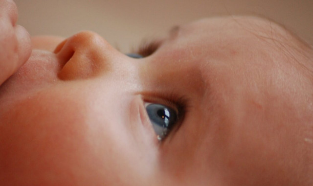 Αχαΐα: Παρέμβαση της Δικαιοσύνης για τα δύο νεκρά παιδιά - Γονιδιακό πρόβλημα η πρώτη εκτίμηση