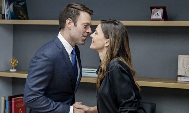 Κασσελάκης: «Να δημιουργήσουμε έναν μηχανισμό διαφωνίας μέσα στα όργανα» – Η θέση Αχτσιόγλου