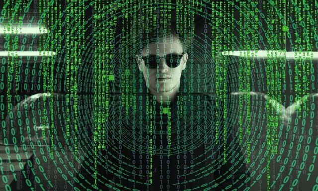 Zούμε σε μια εικονική πραγματικότητα; - Η θεωρία που ανατρέπει όλα όσα γνωρίζουμε