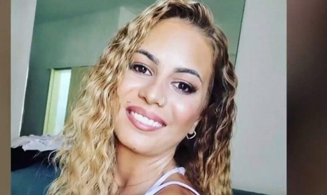 Θεσσαλονίκη: «Την είδα κίτρινη και τα χείλη της ήταν μπλε», λέει ο αρραβωνιαστικός της 24χρονης