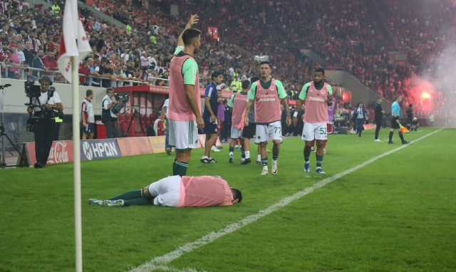 Ολυμπιακός: «Άδικη και προκλητική η απόφαση για το ντέρμπι» - Η θέση της «ερυθρόλευκης» ΠΑΕ