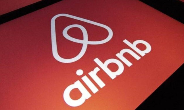 Επιβολή ΦΠΑ 13% στη βραχυχρόνια μίσθωση