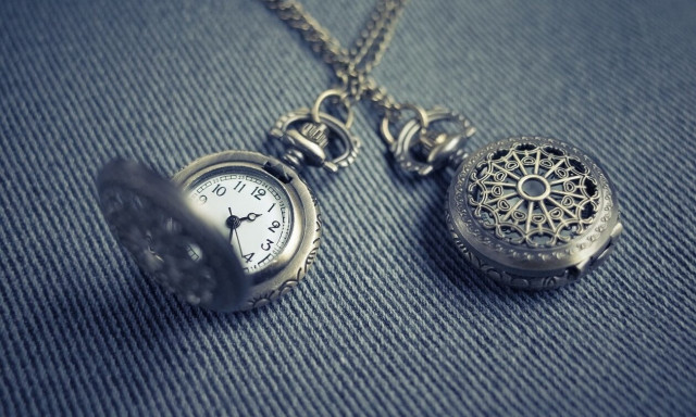 Έχετε ένα παλιό ρολόι; Μάθετε πόσο αξίζει ο θησαυρός σας