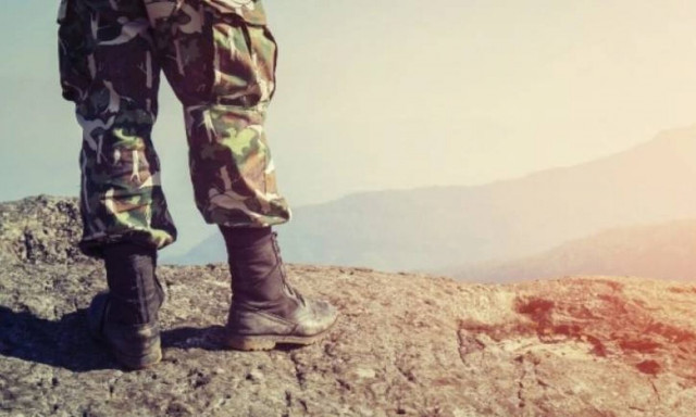 Η λίστα με τους πιο ισχυρούς στρατούς στον κόσμο: Σε ποια θέση βρίσκεται η Ελλάδα