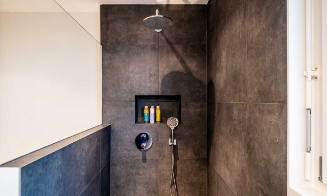 Πώς θα ζεστάνουμε αποτελεσματικά και οικονομικά το μπάνιο του σπιτιού μας;