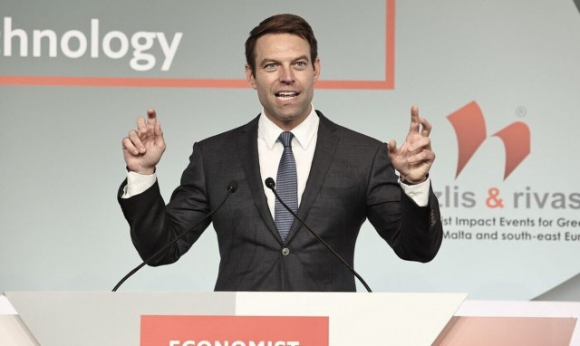 ΣΥΡΙΖΑ: Η Επιτροπή Δεοντολογίας ζητά τη γνωμοδότηση της ΚΕ για τις «διαγραφές Κασσελάκη»