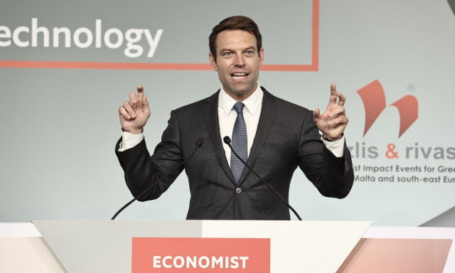 «Μαγειρέματα» ενόψει Κεντρικής Επιτροπής και επιχείρηση «αριστερή στροφή» από Κασσελάκη