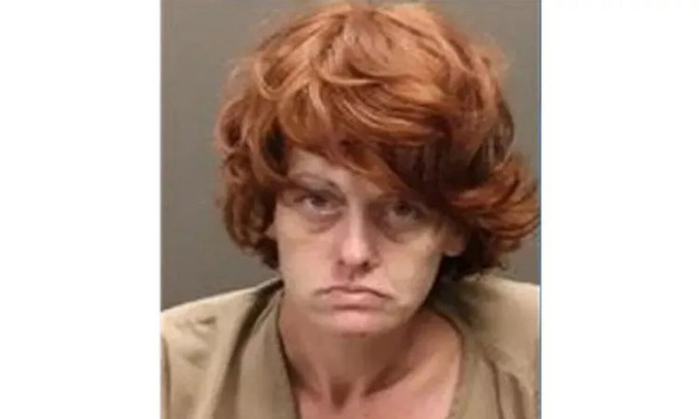 ΗΠΑ: Ιερόδουλη κατηγορείται για 4 φόνους - Νάρκωνε και λήστευε τους πελάτες της