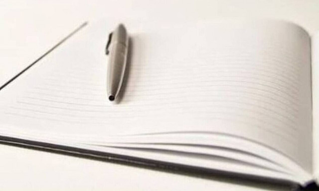 Πέθανε ο δημοσιογράφος Δημήτρης Ευαγγελοδήμος