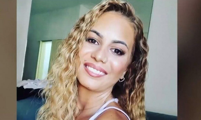 Θεσσαλονίκη: Τα ερωτήματα και τα κενά στον θάνατο της 24χρονης - Όλα δείχνουν ηλεκτροπληξία