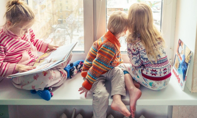 Θέρμανση με φυσικό αέριο: Τα «μυστικά» για να καταναλώνουμε λιγότερη ενέργεια