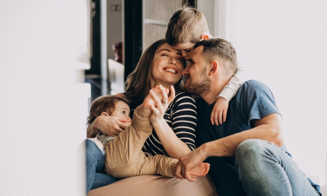 Εξοικονόμηση ενέργειας αυτόν τον χειμώνα: Τρεις συμβουλές για να περιορίσουμε την κατανάλωση