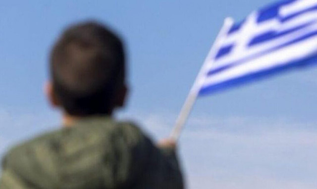 Αλβανία: Εορτασμός επετείου του ΟΧΙ - Την ελληνική κυβέρνηση εκπροσώπησε ο υφυπουργός Εξωτερικών