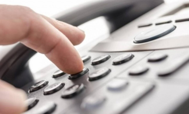 ΕΦΚΑ: Έρχεται η τηλεφωνική σύνταξη - Η διαδικασία και οι δικαιούχοι