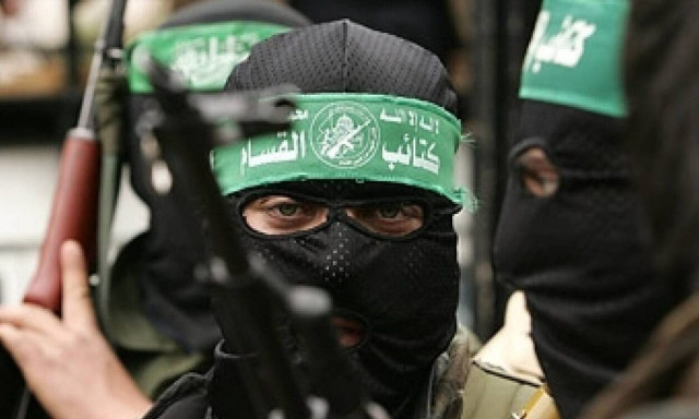 Πόλεμος στο Ισραήλ: Η Χαμάς αναζητεί οκτώ Ρωσοϊσραηλινούς ομήρους για να τους απελευθερώσει