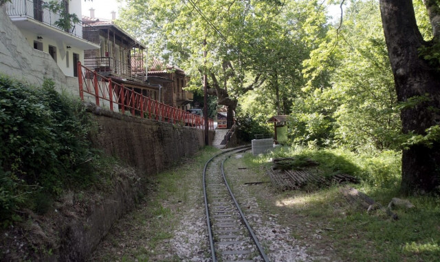 Oι ελληνικοί προορισμοί που επέλεξαν οι εκδρομείς για την 28η Οκτωβρίου