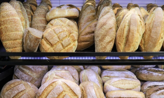 Ακρίβεια: Νέα φωτιά σε βασικά προϊόντα βάζει το ρεύμα