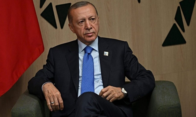 Η ρήξη Τουρκίας-Ισραήλ και οι συνέπειες στην Ανατολική Μεσόγειο