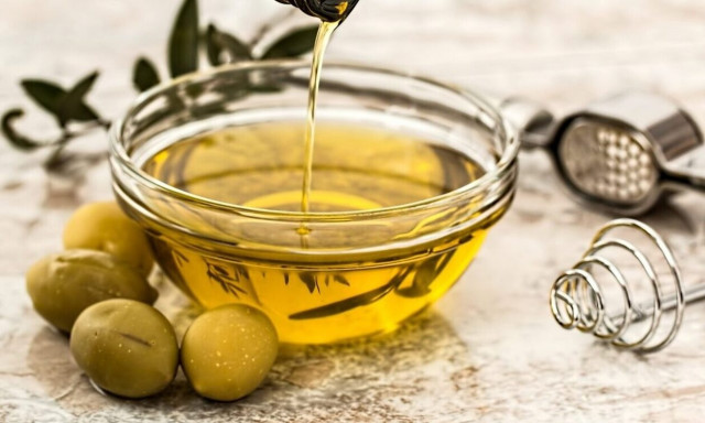 Ελαιόλαδο: Κίνδυνος να στερέψει από λάδι η Ελλάδα - Τι φοβούνται οι παραγωγοί