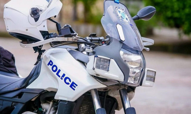 Νέο Ηράκλειο: Ερωτήματα για τον τραυματισμό της 16χρονης - Η πρώτη εξέταση του ιατροδικαστή