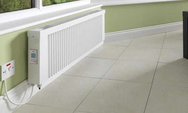 Επίδομα θέρμανσης: Τι θα ισχύει για όσους ζεσταίνονται με ρεύμα - Πόσα χρήματα θα λάβουν