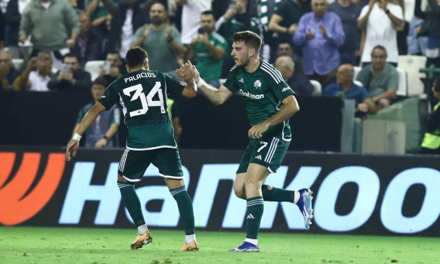 Αθλητικές μεταδόσεις: Δράση στη Super League και τη Basket League