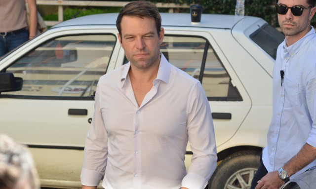 ΣΥΡΙΖΑ: Επιχείρηση «εξωστρέφεια» από Κασσελάκη - Ενόχληση για τον «ανθρώπινο παράγοντα» των Τεμπών