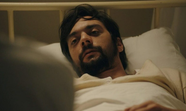 Σασμός, Το Ναυάγιο και Γη της Ελιάς: Spoilers για τις πιο επιτυχημένες σειρές στην τηλεόραση