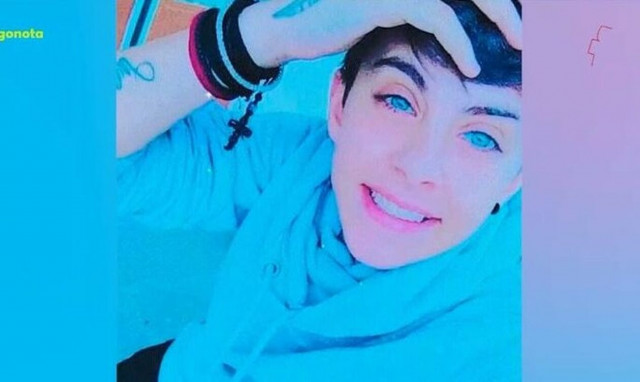 Αχαΐα: Μηνύσεις ετοιμάζεται να καταθέσει η 23χρονη μητέρα των νεκρών βρεφών