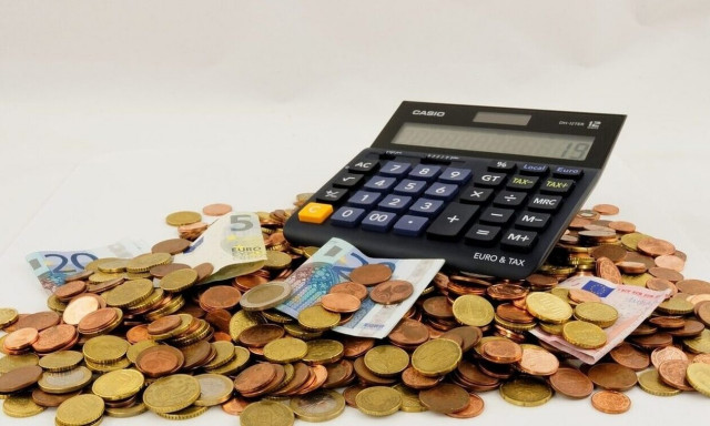 ΕΦΚΑ: Επιστροφή εισφορών 10,6 εκατ. ευρώ σε χιλιάδες επαγγελματίες - Οι δικαιούχοι