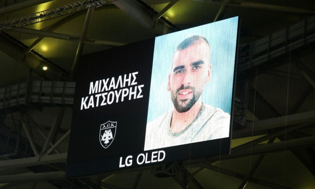 Δολοφονία Μιχάλη Κατσούρη: Στο «μικροσκόπιο» οι ευθύνες αξιωματικών της ΕΛ.ΑΣ.