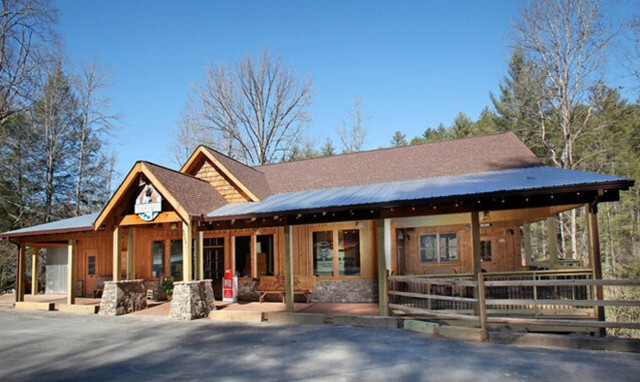 ΗΠΑ: Οικογένεια χρεώθηκε 50 δολάρια έξτρα σε εστιατόριο επειδή τα παιδιά τους έκαναν φασαρία