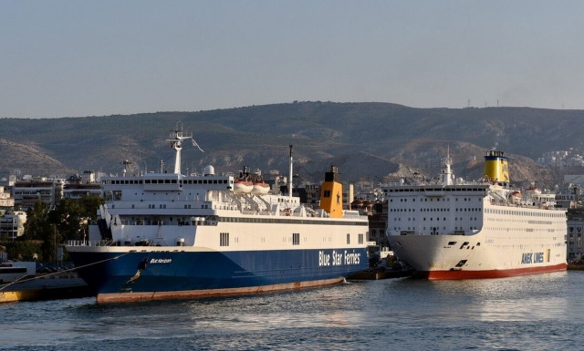 Η επόμενη μέρα μετά τη έγκριση της συγχώνευσης με απορρόφηση της ΑΝΕΚ από την Attica Group