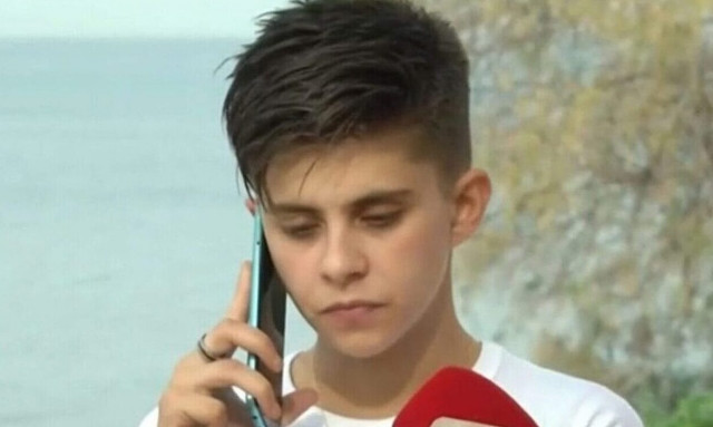 Αχαΐα: Η αποκάλυψη της 23χρονης μητέρας για τον θάνατο του δεύτερου βρέφους - Τι εξετάζουν οι Αρχές