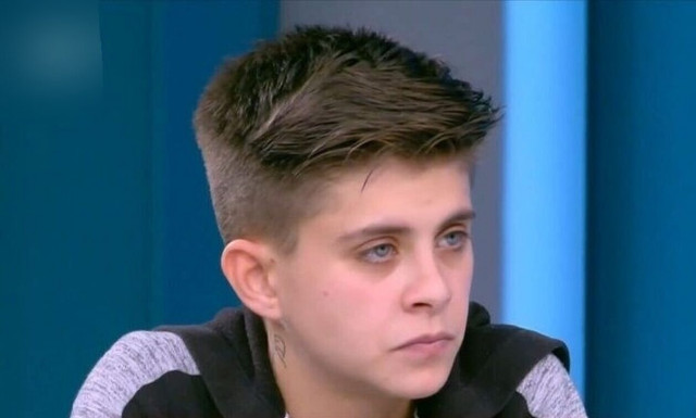 «Η κομμωτική μου αρέσει, θα σταθώ στα πόδια μου», λέει η τραγική μητέρα από την Αχαΐα