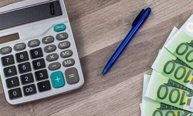 Στο στόχαστρο η πάταξη της φοροδιαφυγής από τους ελεύθερους επαγγελματίες