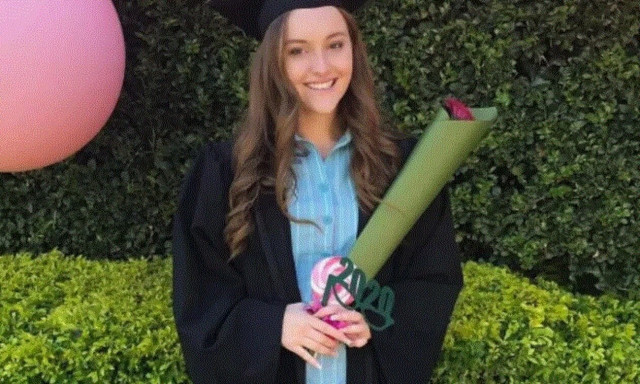 Τραγωδία στην Αυστραλία: 21χρονη προπονήτρια δολοφονήθηκε με σφυρί σε ελίτ σχολείο