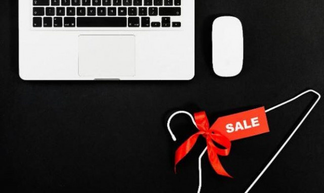 Οι καλύτερες προσφορές σε πλυντήρια ρούχων για φοιτητές και μικρά διαμερίσματα