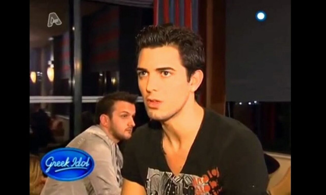 Βασίλης Γοργολίτσας: «Έβγαζα μέχρι 20.000 ευρώ τη μέρα - Έγινα άπληστος με τα λεφτά»