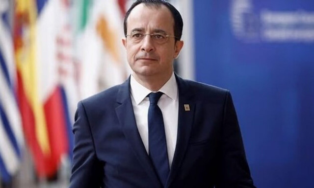 Κυπριακό: Με Χριστοδουλίδη και Τατάρ συναντιέται ο βοηθός ΓΓ του ΟΗΕ