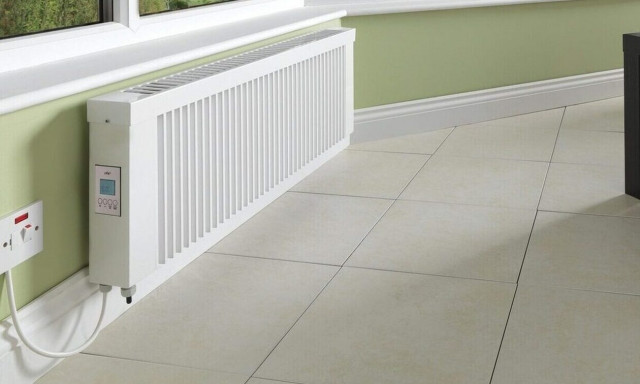 Επίδομα θέρμανσης και σε όσους θερμαίνονται με ηλεκτρικό ρεύμα