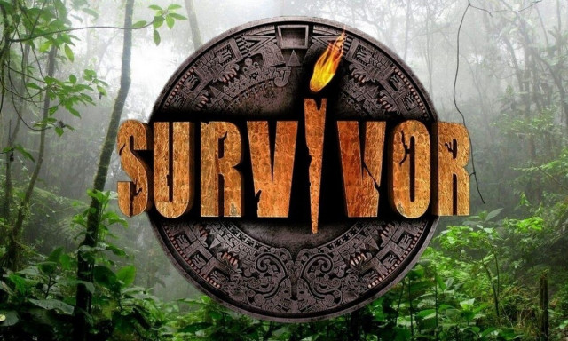 Survivor 2024: Τα μεγάλα ονόματα που θέλει ο Ατζούν στο παιχνίδι - Ξεκίνησαν τα κάστιγνκ