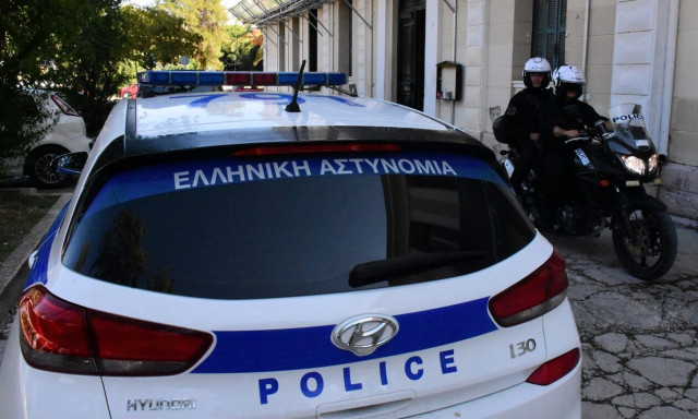 Οπαδικό επεισόδιο στη Θεσσαλονίκη: Ελεύθεροι υπό όρο οι 3 κατηγορούμενοι