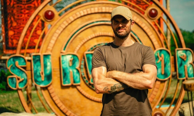 Survivor: Κόλαφος η χαμηλή τηλεθέαση στη βρετανική εκδοχή του - Σε απόγνωση το BBC