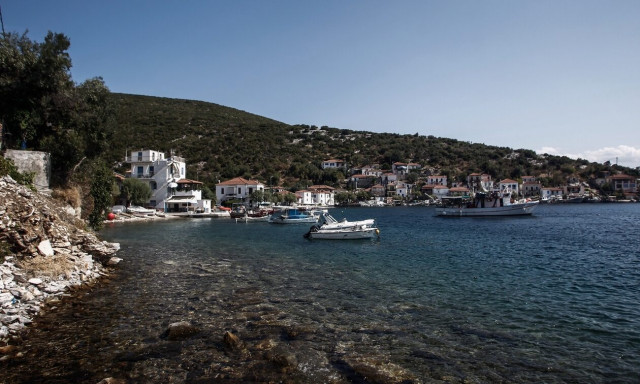 Τουρισμός για όλους 2023: Πότε ανοίγει η πλατφόρμα - Πώς κάνουν αίτηση οι δικαιούχοι