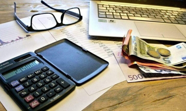 Φοροδιαφυγή: Αποκαλύψτε τις μαϊμού αποδείξεις και κερδίστε 3.000 ευρώ - Πώς θα γίνεται η διαδικασία